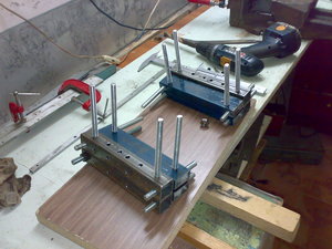 конструктор оси Х (6956 просмотров) <a class='original' href='./download/file.php?id=4047&mode=view' target=_blank>Загрузить оригинал (561.37 КБ)</a>