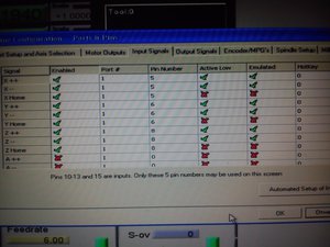 DSC_0573.jpg (2499 просмотров) <a class='original' href='./download/file.php?id=40470&mode=view' target=_blank>Загрузить оригинал (1.36 МБ)</a>