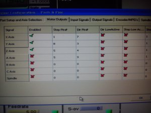 DSC_0574.jpg (2499 просмотров) <a class='original' href='./download/file.php?id=40471&mode=view' target=_blank>Загрузить оригинал (698.01 КБ)</a>