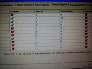 DSC_0575.jpg (2499 просмотров) <a class='original' href='./download/file.php?id=40472&mode=view' target=_blank>Загрузить оригинал (640.16 КБ)</a>