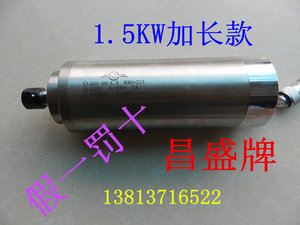 11.jpg (2203 просмотра) <a class='original' href='./download/file.php?id=40474&mode=view' target=_blank>Загрузить оригинал (128.54 КБ)</a>