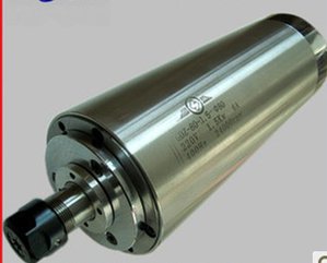 22.jpg (2203 просмотра) <a class='original' href='./download/file.php?id=40475&mode=view' target=_blank>Загрузить оригинал (19.69 КБ)</a>