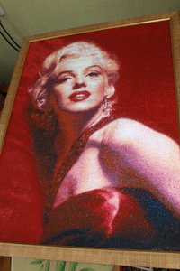 мерлин.jpg (8024 просмотра) <a class='original' href='./download/file.php?id=40476&mode=view' target=_blank>Загрузить оригинал (525.93 КБ)</a>