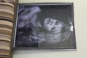 Бриджит.JPG (7994 просмотра) <a class='original' href='./download/file.php?id=40478&mode=view' target=_blank>Загрузить оригинал (4.56 МБ)</a>