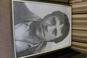 Высоцкий.JPG (7994 просмотра) <a class='original' href='./download/file.php?id=40479&mode=view' target=_blank>Загрузить оригинал (5.97 МБ)</a>