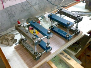 так будет оно выглядеть (6956 просмотров) <a class='original' href='./download/file.php?id=4048&mode=view' target=_blank>Загрузить оригинал (597.56 КБ)</a>