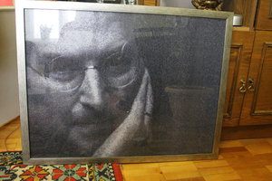 Гейтс.JPG (7998 просмотров) <a class='original' href='./download/file.php?id=40480&mode=view' target=_blank>Загрузить оригинал (6.11 МБ)</a>