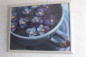 Фиалки.JPG (7994 просмотра) <a class='original' href='./download/file.php?id=40481&mode=view' target=_blank>Загрузить оригинал (6.82 МБ)</a>