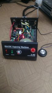 IMAG0585.jpg (1341 просмотр) <a class='original' href='./download/file.php?id=40482&mode=view' target=_blank>Загрузить оригинал (1.32 МБ)</a>