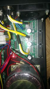 IMAG0586.jpg (1341 просмотр) <a class='original' href='./download/file.php?id=40483&mode=view' target=_blank>Загрузить оригинал (1.47 МБ)</a>