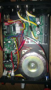 IMAG0587.jpg (1341 просмотр) <a class='original' href='./download/file.php?id=40484&mode=view' target=_blank>Загрузить оригинал (1.34 МБ)</a>