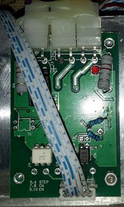 мотор.jpg (2102 просмотра) <a class='original' href='./download/file.php?id=40488&mode=view' target=_blank>Загрузить оригинал (187.01 КБ)</a>