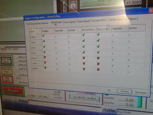 Фото-0485.jpg (3555 просмотров) <a class='original' href='./download/file.php?id=40491&mode=view' target=_blank>Загрузить оригинал (1.99 МБ)</a>