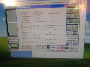 Фото-0486.jpg (3555 просмотров) <a class='original' href='./download/file.php?id=40492&mode=view' target=_blank>Загрузить оригинал (1.48 МБ)</a>