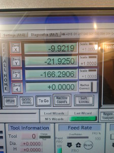 Фото-0487.jpg (3555 просмотров) <a class='original' href='./download/file.php?id=40493&mode=view' target=_blank>Загрузить оригинал (2.1 МБ)</a>