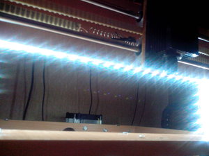 2015-01-06 15-39-08.JPG (7969 просмотров) <a class='original' href='./download/file.php?id=40494&mode=view' target=_blank>Загрузить оригинал (585.24 КБ)</a>