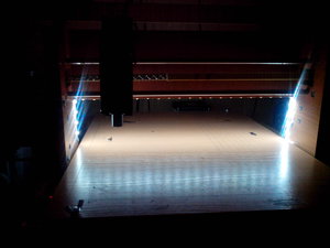 2015-01-09 17-52-34.JPG (7969 просмотров) <a class='original' href='./download/file.php?id=40495&mode=view' target=_blank>Загрузить оригинал (325.24 КБ)</a>