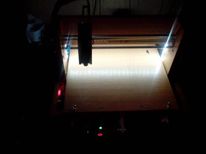 2015-01-09 17-52-44.JPG (7969 просмотров) <a class='original' href='./download/file.php?id=40496&mode=view' target=_blank>Загрузить оригинал (301.74 КБ)</a>