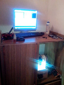 Старые антресоли пришлись к стате)) (7969 просмотров) <a class='original' href='./download/file.php?id=40497&mode=view' target=_blank>Загрузить оригинал (616.46 КБ)</a>