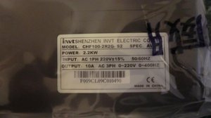 auction-44972-005212700 1418765883.jpg (1147 просмотров) <a class='original' href='./download/file.php?id=40498&mode=view' target=_blank>Загрузить оригинал (39.85 КБ)</a>