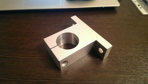 IMAG0247.jpg (1218 просмотров) <a class='original' href='./download/file.php?id=40503&mode=view' target=_blank>Загрузить оригинал (1.14 МБ)</a>