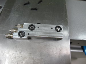 маслоблок на Х (2389 просмотров) <a class='original' href='./download/file.php?id=40506&mode=view' target=_blank>Загрузить оригинал (901.03 КБ)</a>