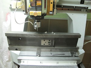 разметка под чехол и маслоблок (2389 просмотров) <a class='original' href='./download/file.php?id=40507&mode=view' target=_blank>Загрузить оригинал (838.12 КБ)</a>