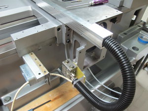 в сборе (2389 просмотров) <a class='original' href='./download/file.php?id=40508&mode=view' target=_blank>Загрузить оригинал (782.57 КБ)</a>