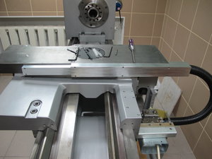 чехол продлен для проводов револьверки (2389 просмотров) <a class='original' href='./download/file.php?id=40509&mode=view' target=_blank>Загрузить оригинал (780.55 КБ)</a>