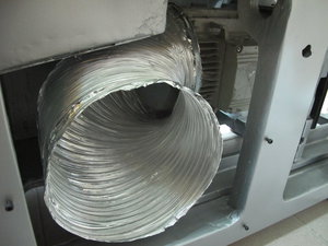 гофра фена мотора (2389 просмотров) <a class='original' href='./download/file.php?id=40510&mode=view' target=_blank>Загрузить оригинал (1.01 МБ)</a>