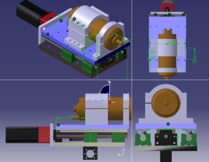 Zachse V.1.PNG (1801 просмотр) <a class='original' href='./download/file.php?id=40515&mode=view' target=_blank>Загрузить оригинал (79.98 КБ)</a>
