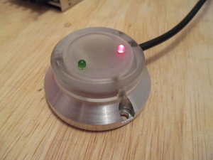 IMG_0352.jpg (3744 просмотра) <a class='original' href='./download/file.php?id=40516&mode=view' target=_blank>Загрузить оригинал (2.13 МБ)</a>