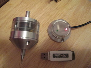 IMG_0357.jpg (3744 просмотра) <a class='original' href='./download/file.php?id=40517&mode=view' target=_blank>Загрузить оригинал (2.2 МБ)</a>