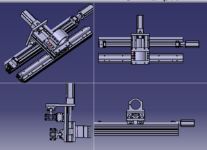 Z_war_4.PNG (1801 просмотр) <a class='original' href='./download/file.php?id=40518&mode=view' target=_blank>Загрузить оригинал (41.73 КБ)</a>
