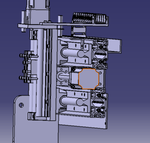 War_1_Z.PNG (1801 просмотр) <a class='original' href='./download/file.php?id=40519&mode=view' target=_blank>Загрузить оригинал (43.91 КБ)</a>