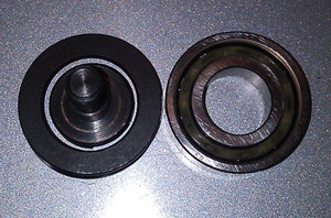 IMAG0488.jpg (4220 просмотров) <a class='original' href='./download/file.php?id=40520&mode=view' target=_blank>Загрузить оригинал (671.75 КБ)</a>