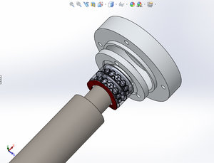 1.jpg (4220 просмотров) <a class='original' href='./download/file.php?id=40521&mode=view' target=_blank>Загрузить оригинал (203.86 КБ)</a>