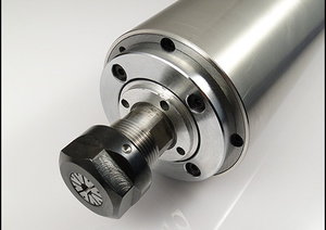 Шпиндель GDZ 80-2.2 1.jpg (4220 просмотров) <a class='original' href='./download/file.php?id=40522&mode=view' target=_blank>Загрузить оригинал (71.26 КБ)</a>