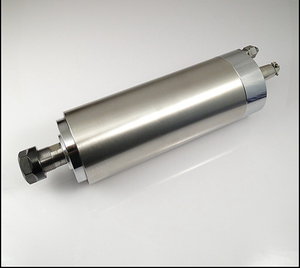 Шпиндель GDZ 80-2.2 2.jpg (4220 просмотров) <a class='original' href='./download/file.php?id=40523&mode=view' target=_blank>Загрузить оригинал (48.51 КБ)</a>