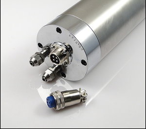 Шпиндель GDZ 80-2.2 3.jpg (4220 просмотров) <a class='original' href='./download/file.php?id=40524&mode=view' target=_blank>Загрузить оригинал (60.64 КБ)</a>