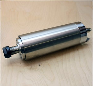 Шпиндель GDZ 80-2.2 4.jpg (4220 просмотров) <a class='original' href='./download/file.php?id=40525&mode=view' target=_blank>Загрузить оригинал (128.02 КБ)</a>