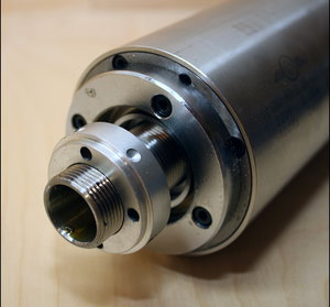 Шпиндель GDZ 80-2.2 5.jpg (4220 просмотров) <a class='original' href='./download/file.php?id=40526&mode=view' target=_blank>Загрузить оригинал (158.19 КБ)</a>