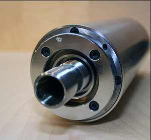 Шпиндель GDZ 80-2.2 6.jpg (4220 просмотров) <a class='original' href='./download/file.php?id=40527&mode=view' target=_blank>Загрузить оригинал (170.27 КБ)</a>