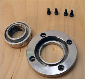 Шпиндель GDZ 80-2.2 7.jpg (4220 просмотров) <a class='original' href='./download/file.php?id=40528&mode=view' target=_blank>Загрузить оригинал (196.25 КБ)</a>