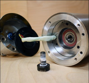 Шпиндель GDZ 80-2.2 9.jpg (4220 просмотров) <a class='original' href='./download/file.php?id=40530&mode=view' target=_blank>Загрузить оригинал (178.25 КБ)</a>