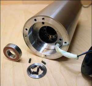 Шпиндель GDZ 80-2.2 10.jpg (4220 просмотров) <a class='original' href='./download/file.php?id=40531&mode=view' target=_blank>Загрузить оригинал (188.47 КБ)</a>