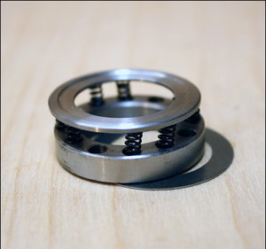 Шпиндель GDZ 80-2.2 11.jpg (4220 просмотров) <a class='original' href='./download/file.php?id=40532&mode=view' target=_blank>Загрузить оригинал (150.79 КБ)</a>