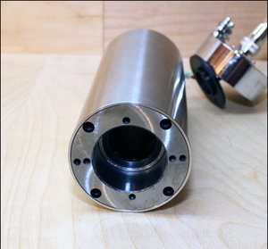 Шпиндель GDZ 80-2.2 12.jpg (4220 просмотров) <a class='original' href='./download/file.php?id=40533&mode=view' target=_blank>Загрузить оригинал (181.64 КБ)</a>