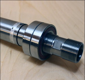 Шпиндель GDZ 80-2.2 13.jpg (4220 просмотров) <a class='original' href='./download/file.php?id=40534&mode=view' target=_blank>Загрузить оригинал (182.7 КБ)</a>