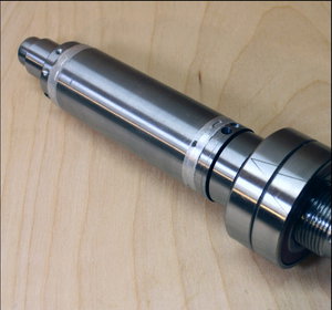 Шпиндель GDZ 80-2.2 14.jpg (4220 просмотров) <a class='original' href='./download/file.php?id=40535&mode=view' target=_blank>Загрузить оригинал (186.1 КБ)</a>